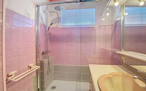 Appartement à vendre    3 pièces • 73,65 m2 Toulon