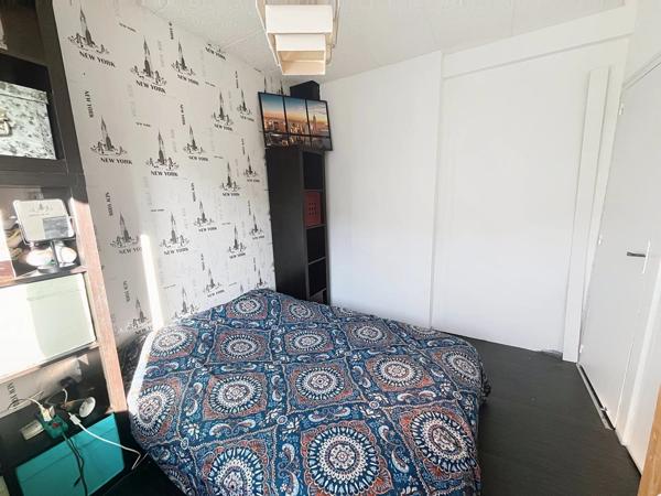 Vente Maison 4 pièces 93 m2 à Laon