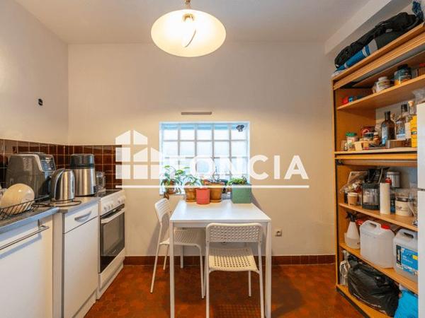 À vendre Appartement 2 pièces 47.01 m² - Rueil-malmaison 92500