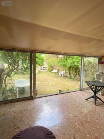 Maison à vendre à Rennes en Ille-et-Vilaine (35000), ref : CHEUVREUX//6