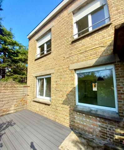 Maison 4 pièce(s) 3 chambre(s) 85 m²
