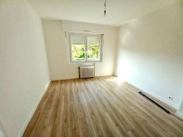 Maison 4 pièce(s) 3 chambre(s) 85 m²