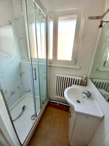 Maison 4 pièce(s) 3 chambre(s) 85 m²