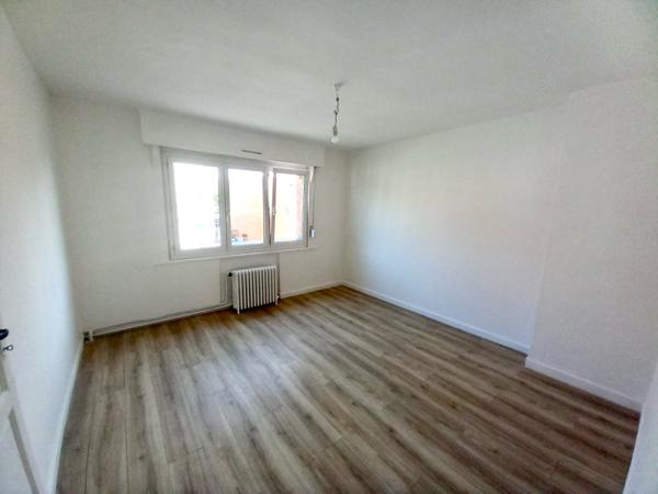 Maison 4 pièce(s) 3 chambre(s) 85 m²