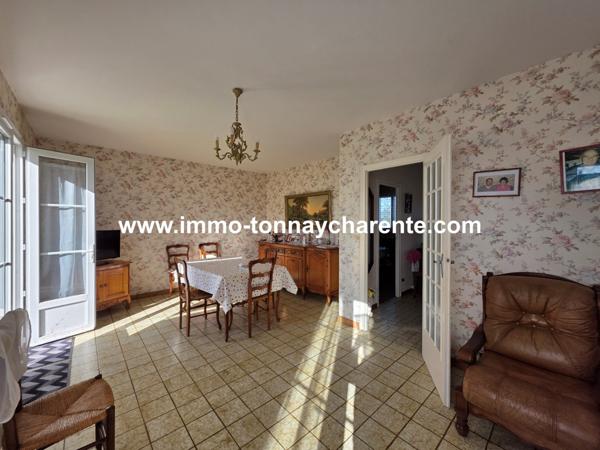 Pain pied et terrain constructible