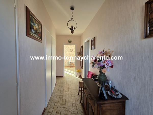 Pain pied et terrain constructible