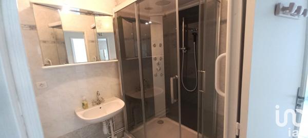 Appartement à vendre 3 pièces 65 m² Orly