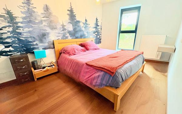 Maison à vendre    4 pièces • 95 m2 Neuville-sur-Saône