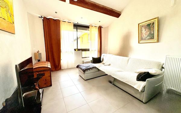 Maison à vendre    4 pièces • 95 m2 Neuville-sur-Saône