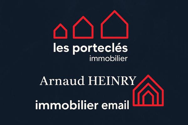 Paris 16e – La Muette – 4 pièces avec balcon, box et climatisation