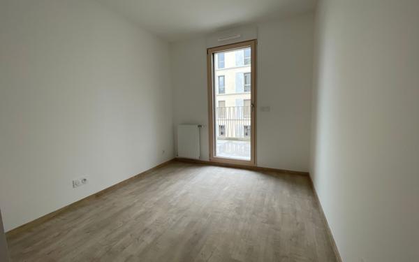 Appartement à vendre    5 pièces • 106,23 m2 Rillieux-la-Pape