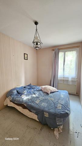 Maison à vendre Niort