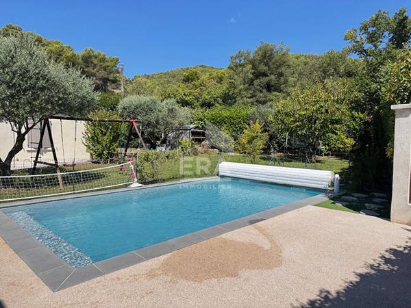 Maison A vendre Alpes de Haute Provence 