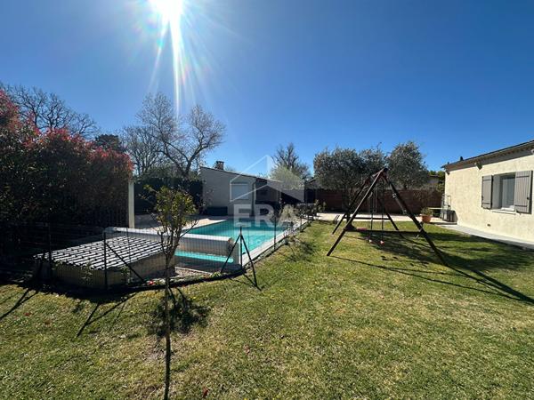 Maison A vendre Alpes de Haute Provence 