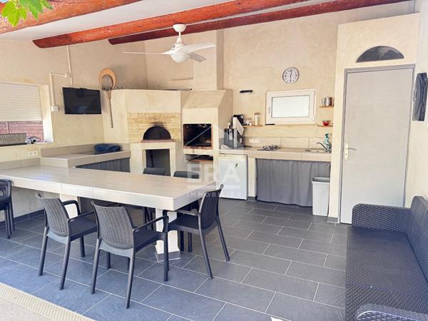 Maison A vendre Alpes de Haute Provence 