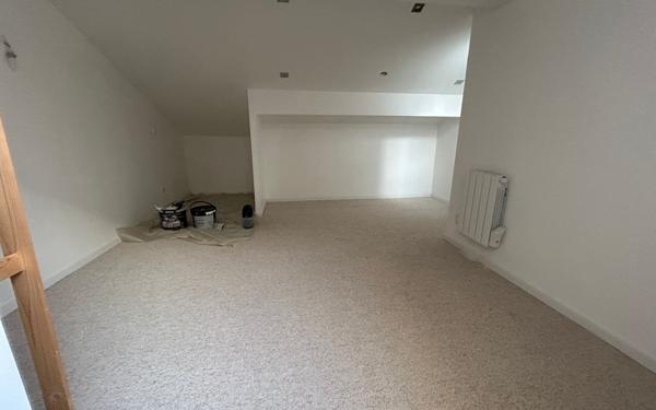 Appartement à louer    2 pièces • 78,93 m2 Argenteuil