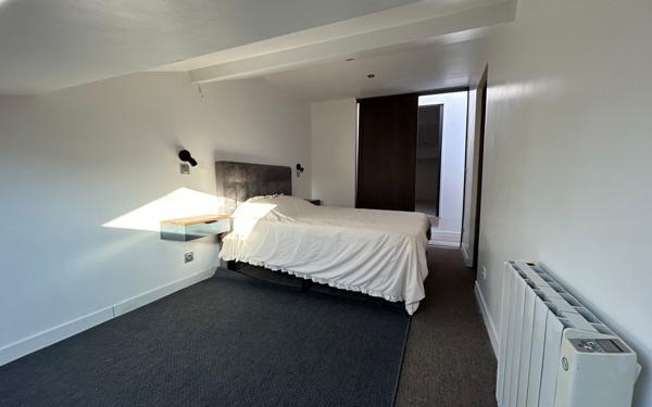 Appartement à louer    2 pièces • 78,93 m2 Argenteuil