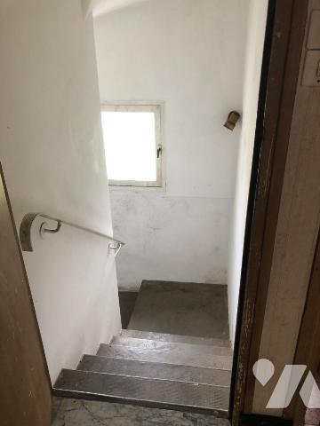 Vente Maison  à CRAC'H