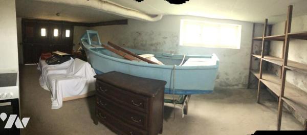 Vente Maison  à CRAC'H