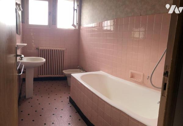 Vente Maison  à CRAC'H