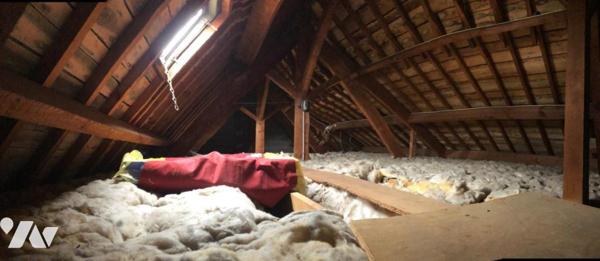 Vente Maison  à CRAC'H