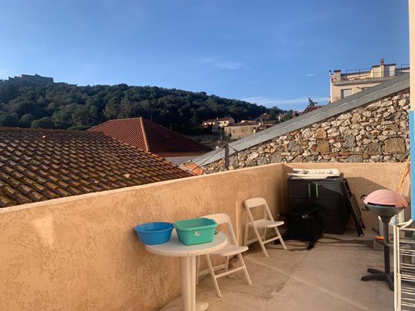 Achat maison Le Perthus - 6 pièce(s) - 180 m² - 206 000 €