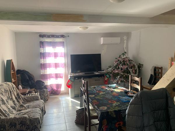 Achat maison Le Perthus - 6 pièce(s) - 180 m² - 206 000 €