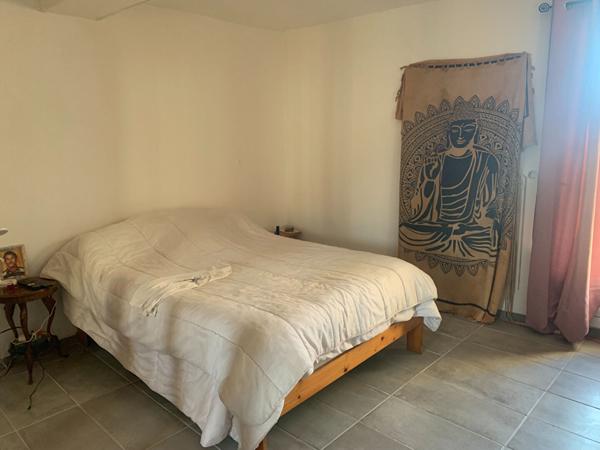 Achat maison Le Perthus - 6 pièce(s) - 180 m² - 206 000 €