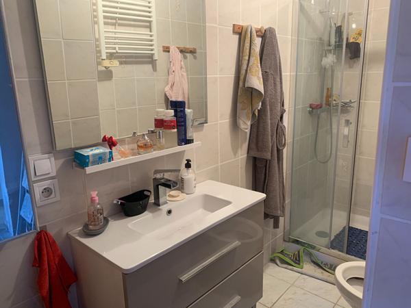 Achat maison Le Perthus - 6 pièce(s) - 180 m² - 206 000 €