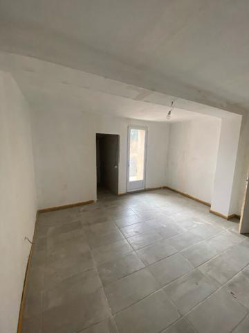 Achat maison Le Perthus - 6 pièce(s) - 180 m² - 206 000 €