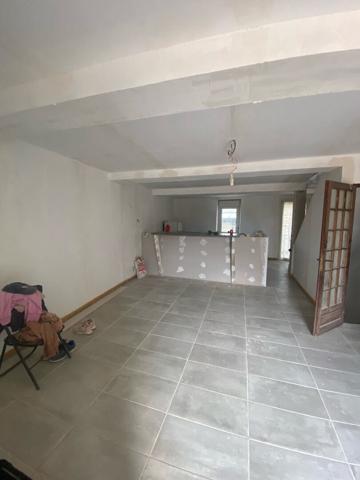 Achat maison Le Perthus - 6 pièce(s) - 180 m² - 206 000 €