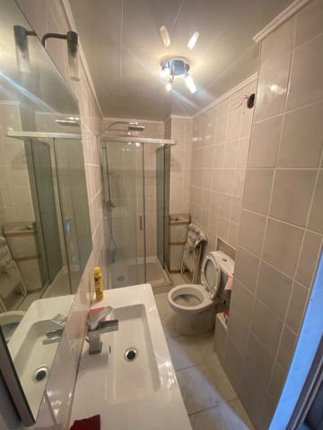 Achat maison Le Perthus - 6 pièce(s) - 180 m² - 206 000 €