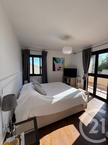 Appartement F1 à vendre  1 pièce - 31,83 m 2   LUCCIANA  - 202