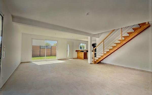 Maison à vendre    5 pièces • 133,92 m2 Marsannay-la-Côte