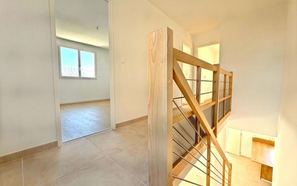 Maison à vendre    5 pièces • 133,92 m2 Marsannay-la-Côte