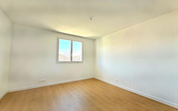 Maison à vendre    5 pièces • 133,92 m2 Marsannay-la-Côte