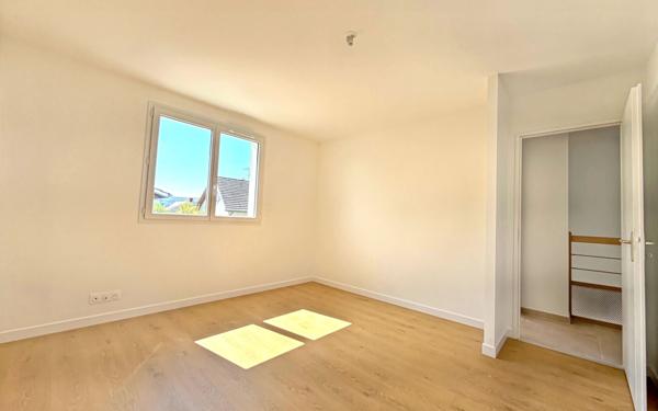 Maison à vendre    5 pièces • 133,92 m2 Marsannay-la-Côte