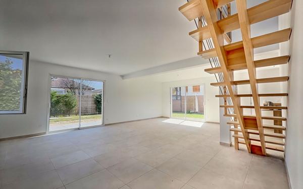 Maison à vendre    5 pièces • 133,92 m2 Marsannay-la-Côte