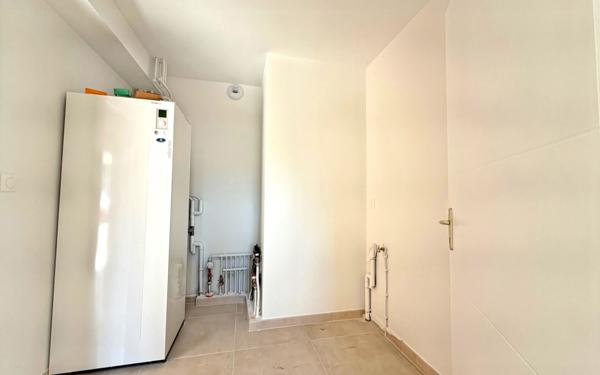 Maison à vendre    5 pièces • 133,92 m2 Marsannay-la-Côte