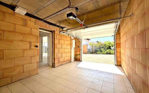 Maison à vendre    5 pièces • 133,92 m2 Marsannay-la-Côte