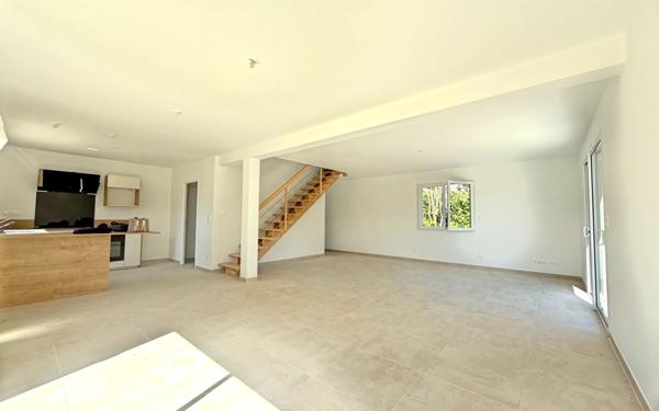 Maison à vendre    5 pièces • 133,92 m2 Marsannay-la-Côte