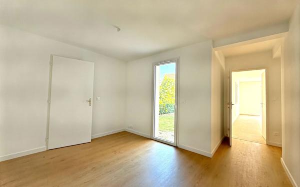 Maison à vendre    5 pièces • 133,92 m2 Marsannay-la-Côte