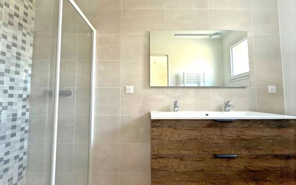 Maison à vendre    5 pièces • 133,92 m2 Marsannay-la-Côte