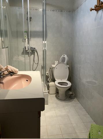 Fontenay-sous-Bois (94120) Fontenay-sous-bois Secteur Clos d’Orléans / Legrand