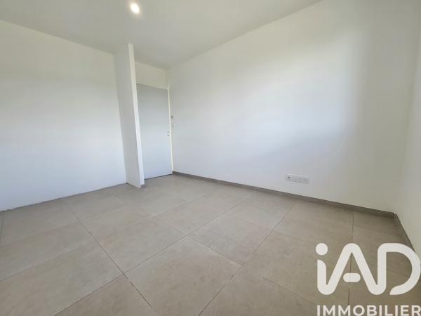 Maison à vendre 4 pièces 97 m² Roubia