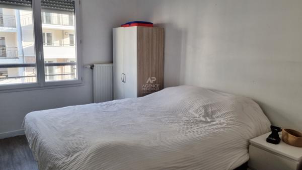 Appartement Franconville 4 pièce(s) 79.63 m2 €334 500 ** - Référence 7093