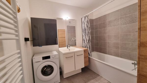 Appartement Franconville 4 pièce(s) 79.63 m2 €334 500 ** - Référence 7093