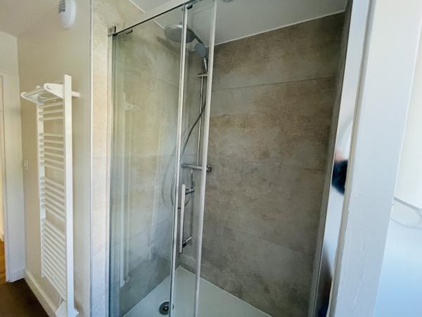 Appartement 4 pièces - 69 m² Exclusivité efficity