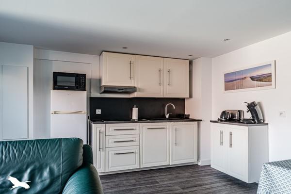Appartement à vendre 213 000 € La Teste-de-Buch 2 p 43 m² DPE B