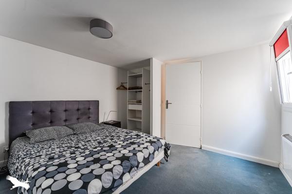 Appartement à vendre 213 000 € La Teste-de-Buch 2 p 43 m² DPE B